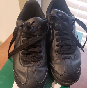 PUMA Roma Basic Sneakers